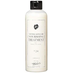 Aliel & Co(アリール&シー) ナチュラルエイジングケア ナリッシング・トリートメントT24 250ml 1枚目