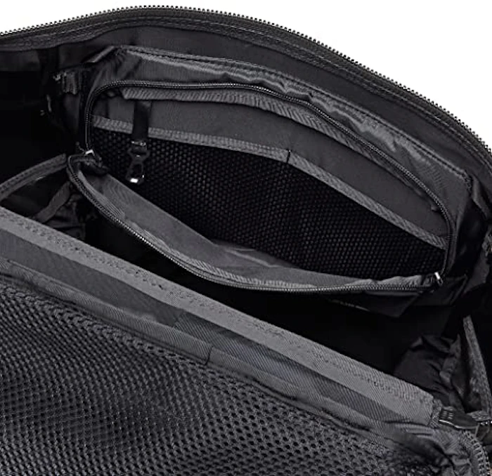 THE NORTH FACE BCヒューズボックス2 4枚目