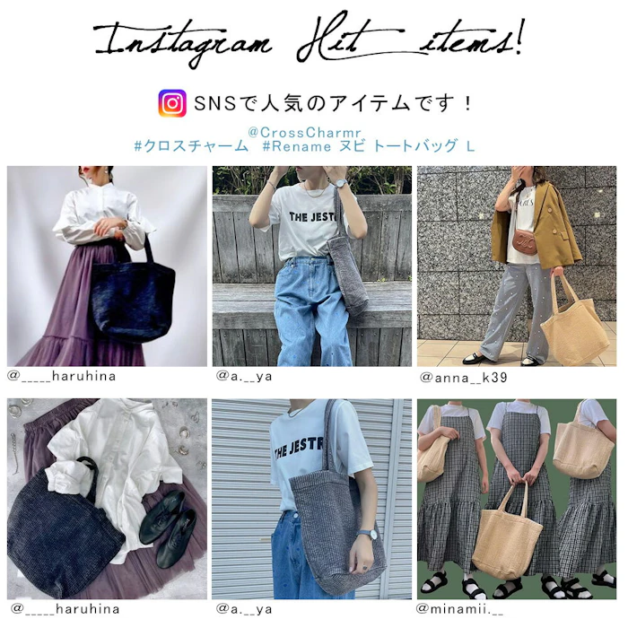 ★楽天1位★トートバッグ ヌビバッグ レディース 肩掛けバッグ 大人 大容量 軽量 通勤 通学 おしゃれ ナチュラル キルティング ヌビ 韓国 丸洗いOK おでかけ マザーズバッグ ママバッグ 出産祝い L 大 マザーズ バッグ 母の日 プレゼント 新生活 新卒 3枚目