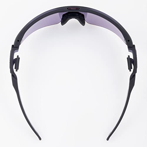 FACEONE　ULTRA LENS for BALL SPORTSモデル FO-0018 CSK 3枚目