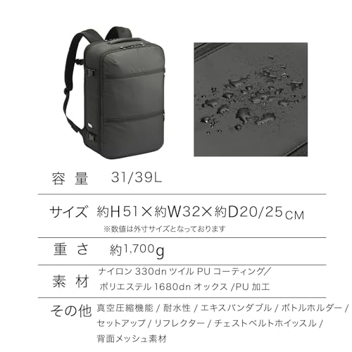 ACE  スペースオプト　 10枚目