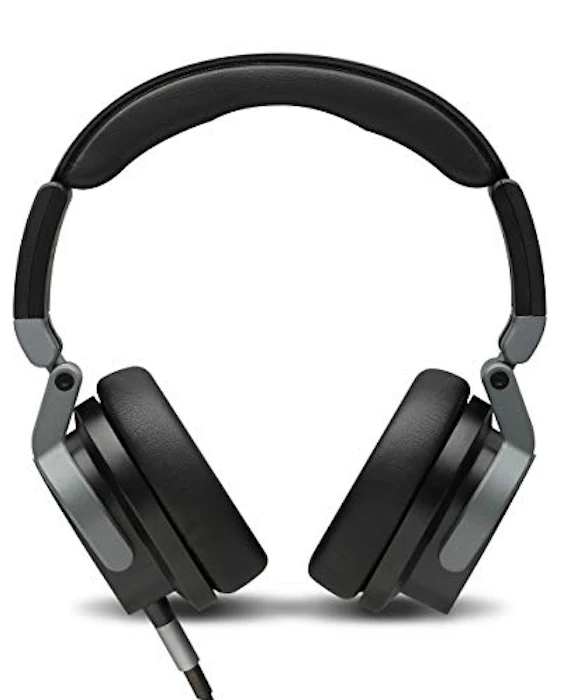 Austrian Audio Hi-X50 プロフェッショナル・モニター・ヘッドフォン 6枚目