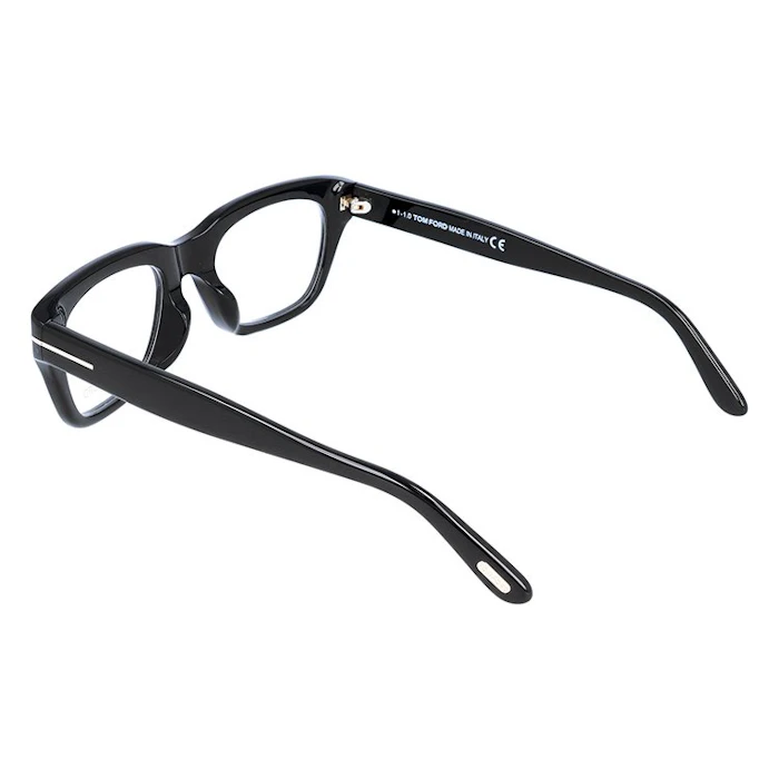TOM FORD TF5178-F 001 6枚目