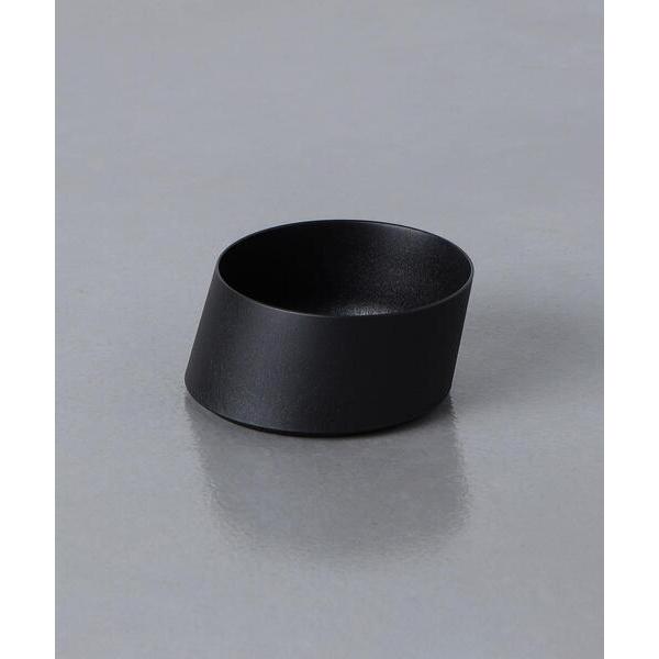 ARAS 食器 「ARAS」ななめ小鉢 1枚目