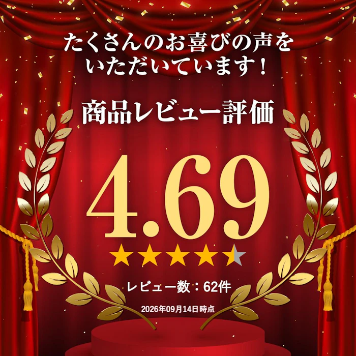 illuN ルミナスクッションファンデーション 2枚目