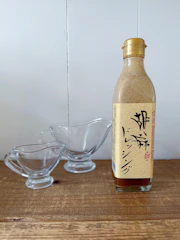 ユーサイド 胡麻ドレッシング/300ml 1枚目