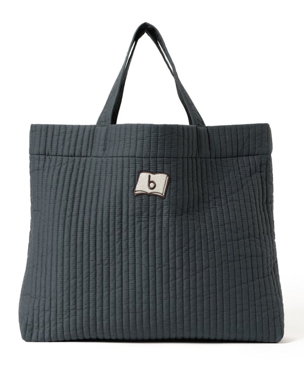 BEAMS こども ビームス / レッスンバッグ 24 1枚目