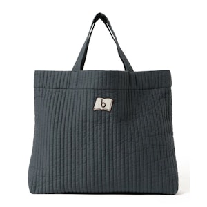 BEAMS こども ビームス / レッスンバッグ 24 1枚目