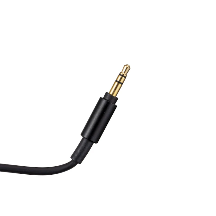 Austrian Audio HI-X15 密閉型 モニターヘッドホン 2枚目