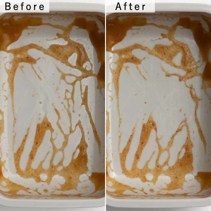 P&G ジョイ ミラクルクリーン 泡スプレー 3枚目