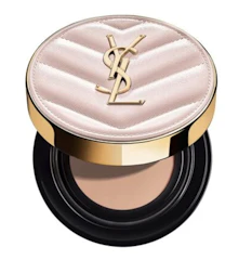 YSL ラディアントタッチグロウパクトBR20 1枚目