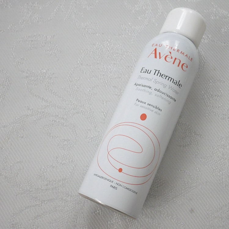 ミスト化粧水のおすすめ人気ランキング10選 Mybest