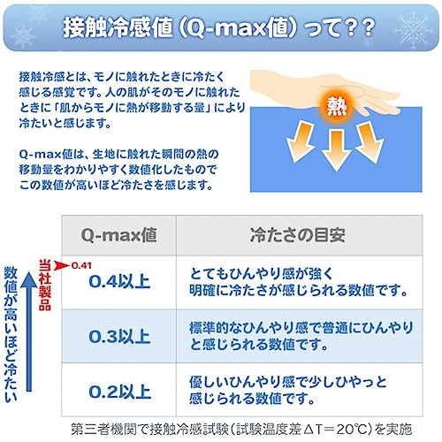 マザーガーデン MOLANG モラン クール 抱きぐるみ 34cm 4枚目