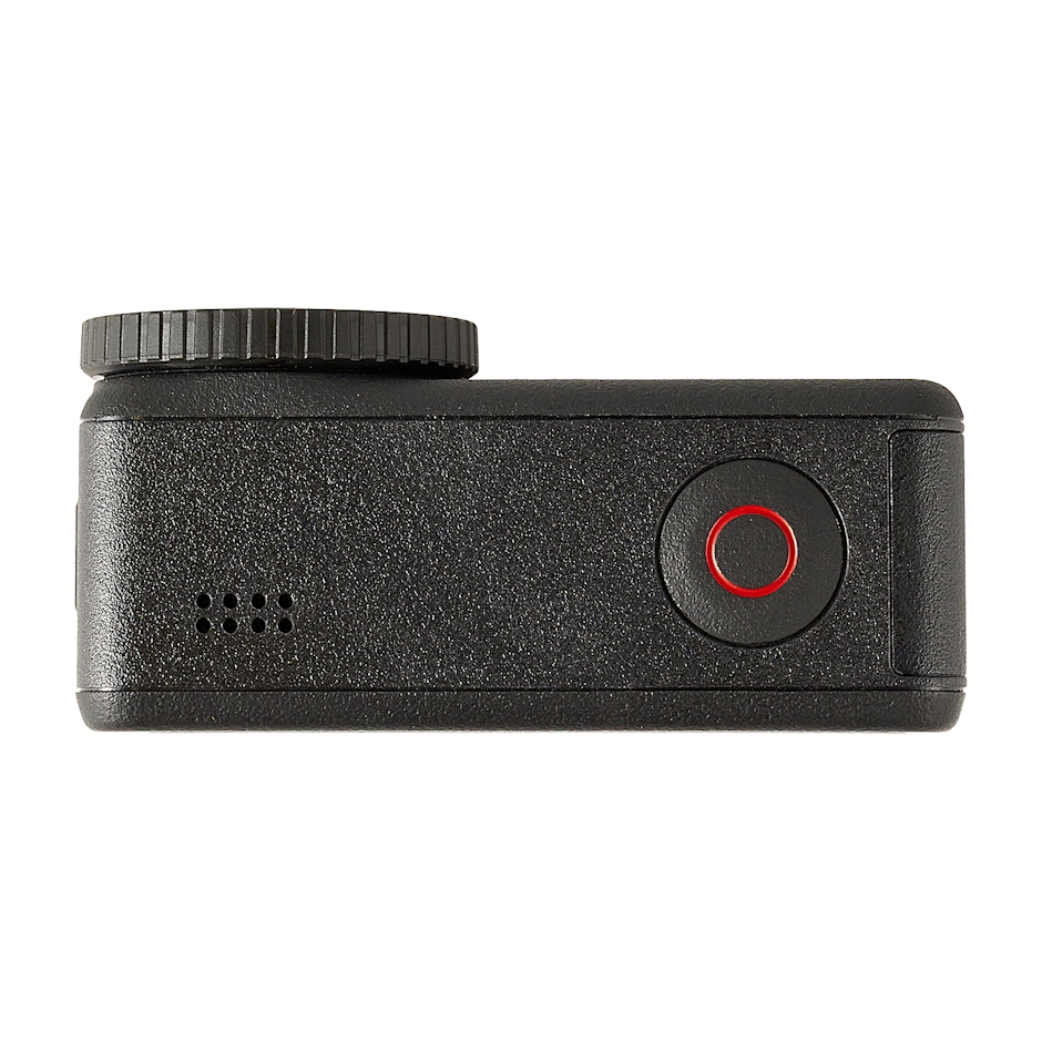 DJI Osmo Action 4 4枚目