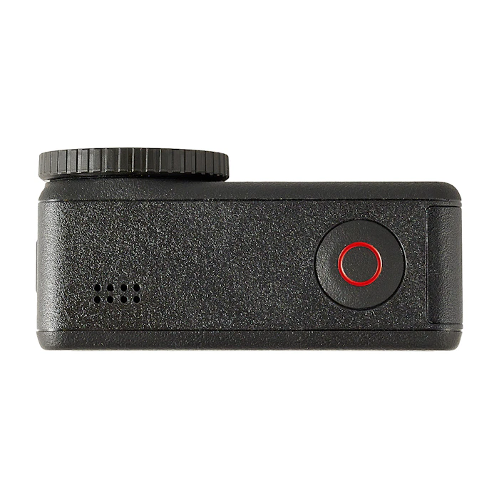DJI Osmo Action 4 4枚目