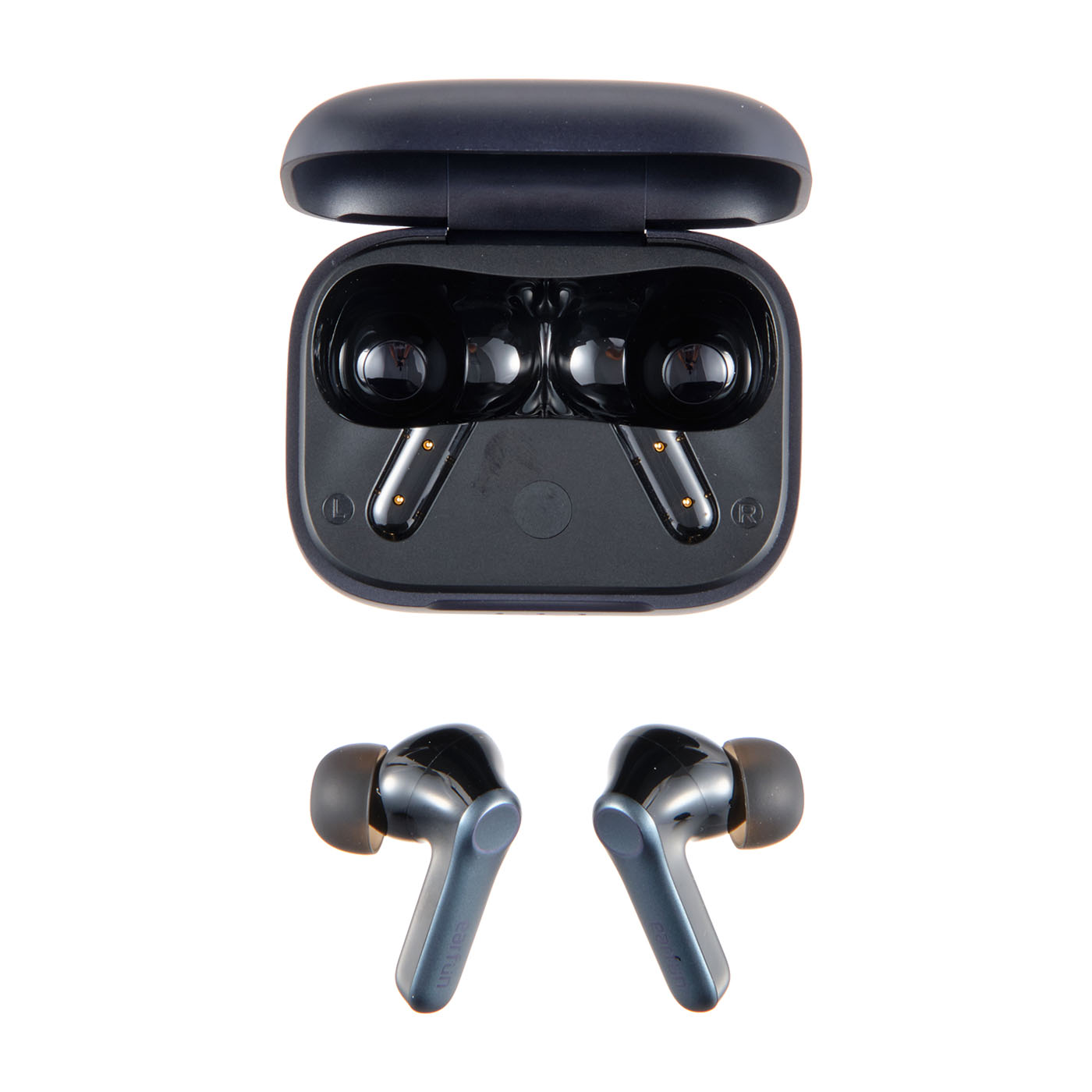 EarFun Air Pro 4 2枚目