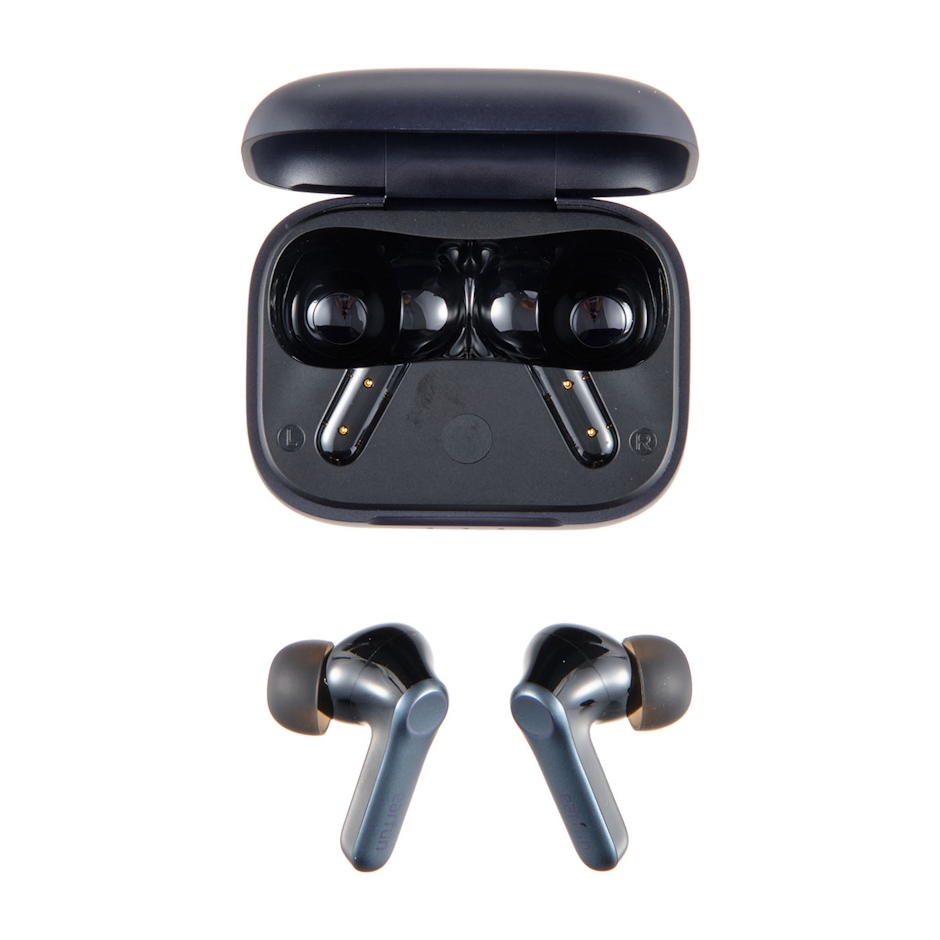 EarFun Air Pro 4 2枚目