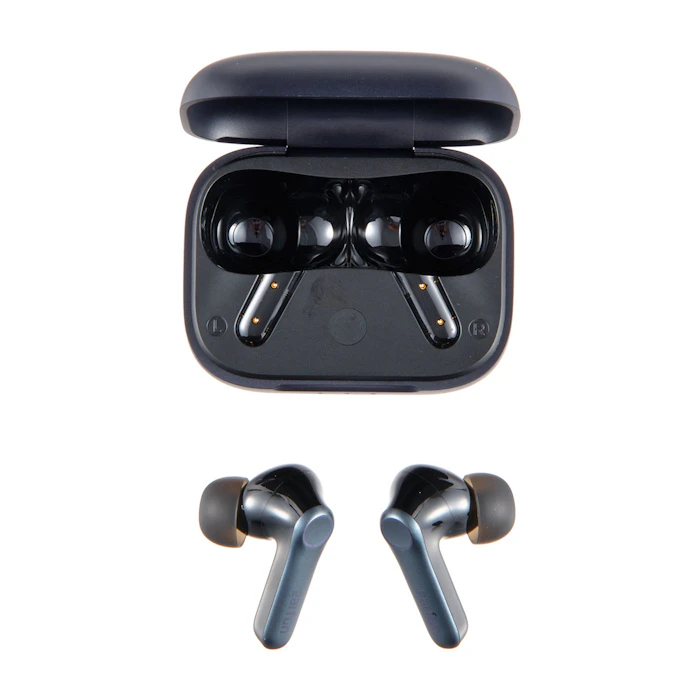 EarFun Air Pro 4 2枚目