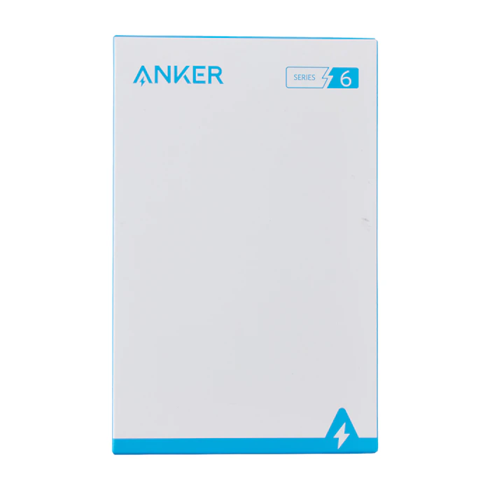 Anker 633 Magnetic Battery(MagGo) 7枚目