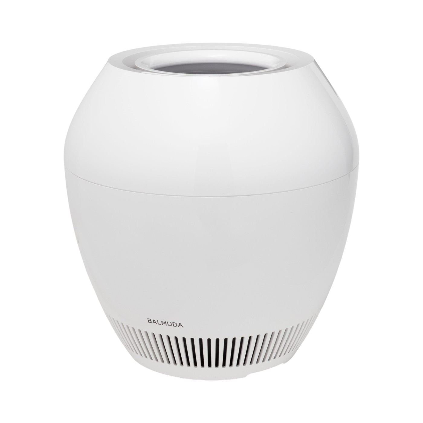アメトーーク！で紹介された加湿器おすすめ5選 | favlist編集部のfavlist