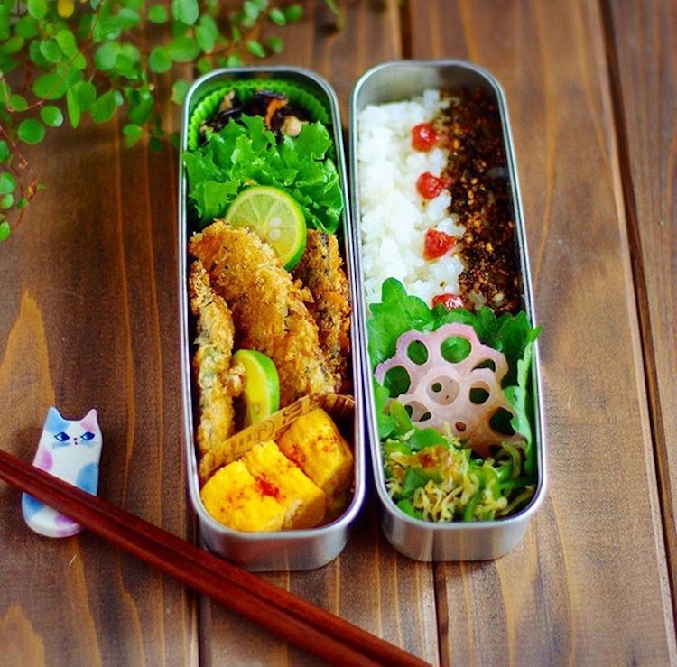 料理家が愛用 おしゃれで使えるお弁当箱15選 Mybest 料理家が愛用 おしゃれで使えるお弁当箱15選 Mybest