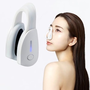 ルクセア フォーネスプロ 1枚目