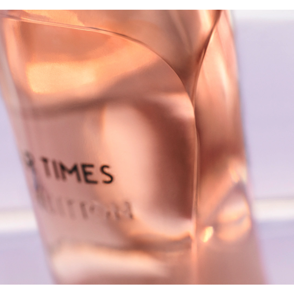 Louis Vuitton STELLAR TIMES 5枚目