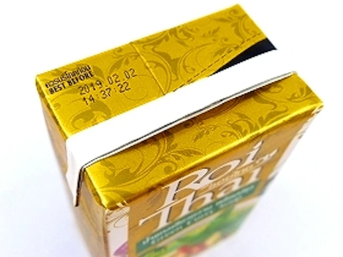 ロイタイ グリーンカレー 250ml 6個 4枚目