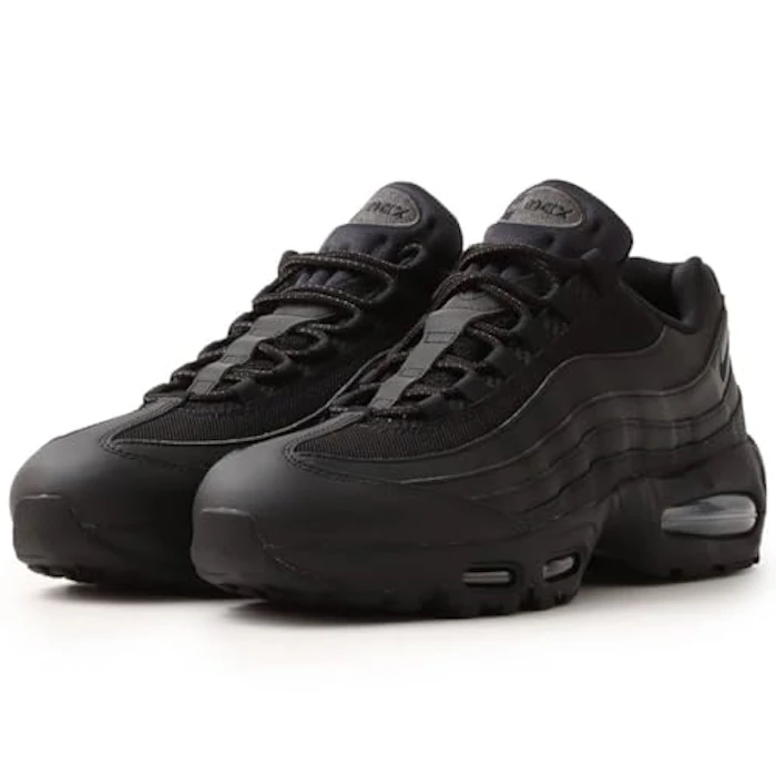 NIKE エア マックス 95 BIG BUBBLE 1枚目