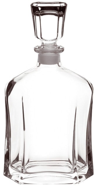 ブランシェ・アソシェ キャピトル デキャンタ 700ml 2枚目