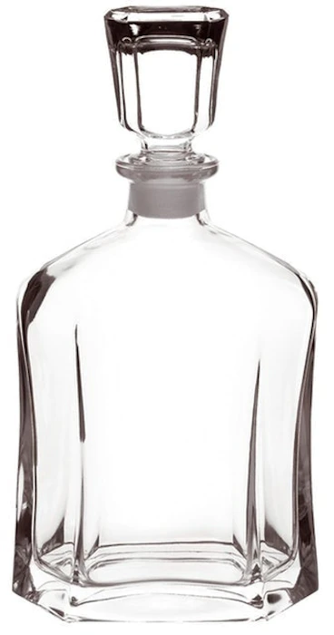 ブランシェ・アソシェ キャピトル デキャンタ 700ml 2枚目