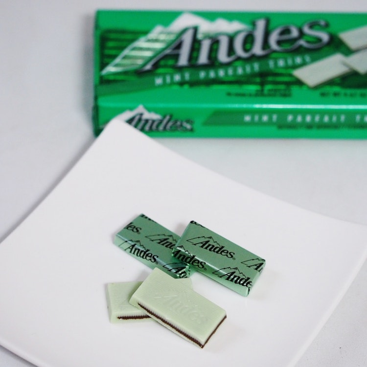 スイーツライターが厳選 自宅で楽しめるおすすめチョコミント菓子9選 Mybest スイーツライターが厳選 自宅で楽しめるおすすめチョコミント菓子9選 Mybest