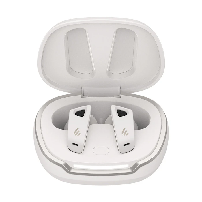 Edifier Edifier Neobuds Pro2-50dBノイズキャンセリング ワイヤレスイヤホン 2枚目