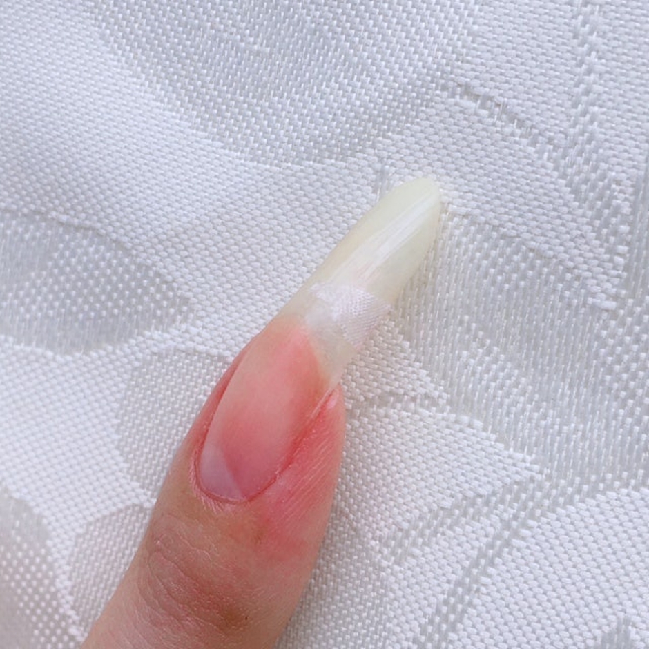 ライフビューティープロダクツ シルクラップ 90cm 2枚目