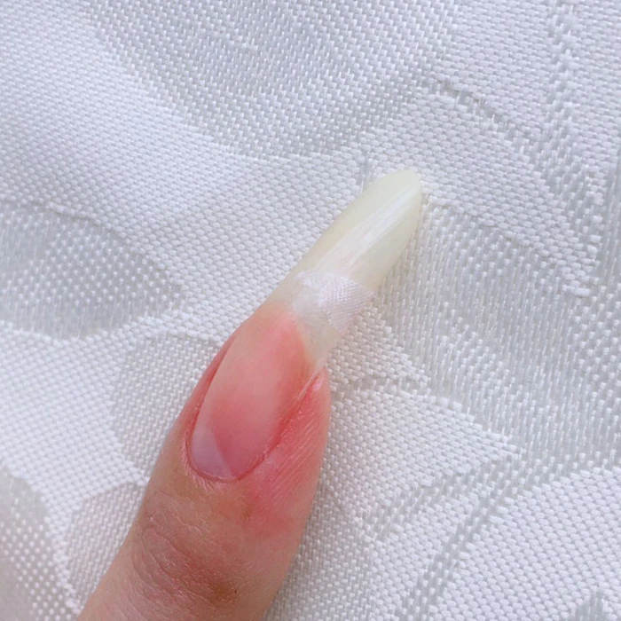 ライフビューティープロダクツ シルクラップ 90cm 2枚目