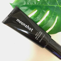 moonshot マルチプロテクション UVバウンサー 1枚目