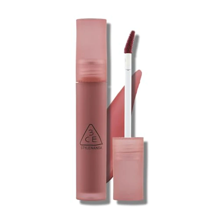 3CE Blur Water Tint EARLY HOUR(ブラー ウォーターティント アーリーアワー) 1枚目