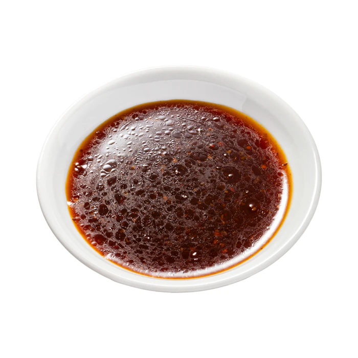 日本食研 焼肉のたれ宮殿 中辛 2枚目