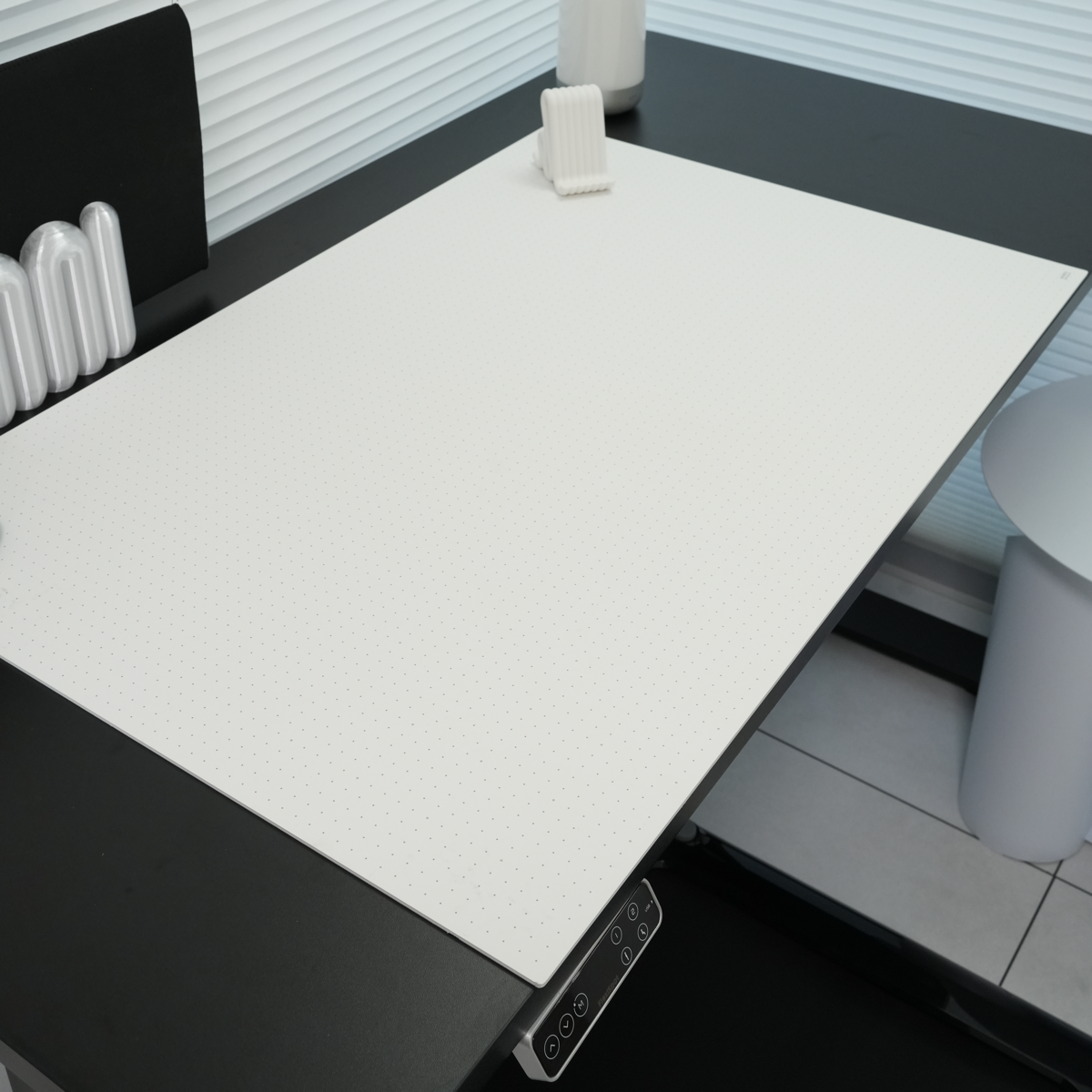 ミワックス カッティングマット 900x600mm 2枚目