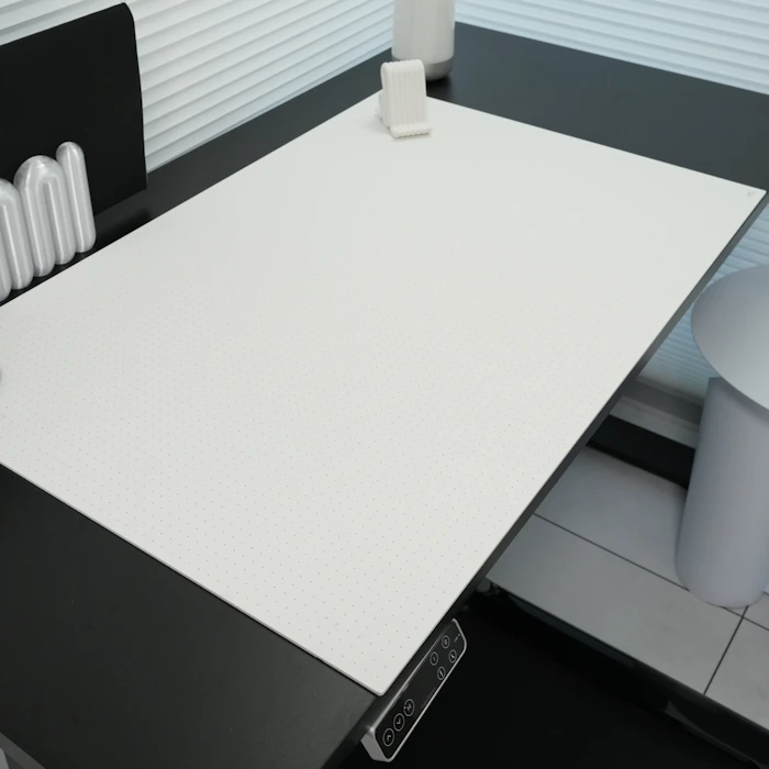 ミワックス カッティングマット 900x600mm 2枚目