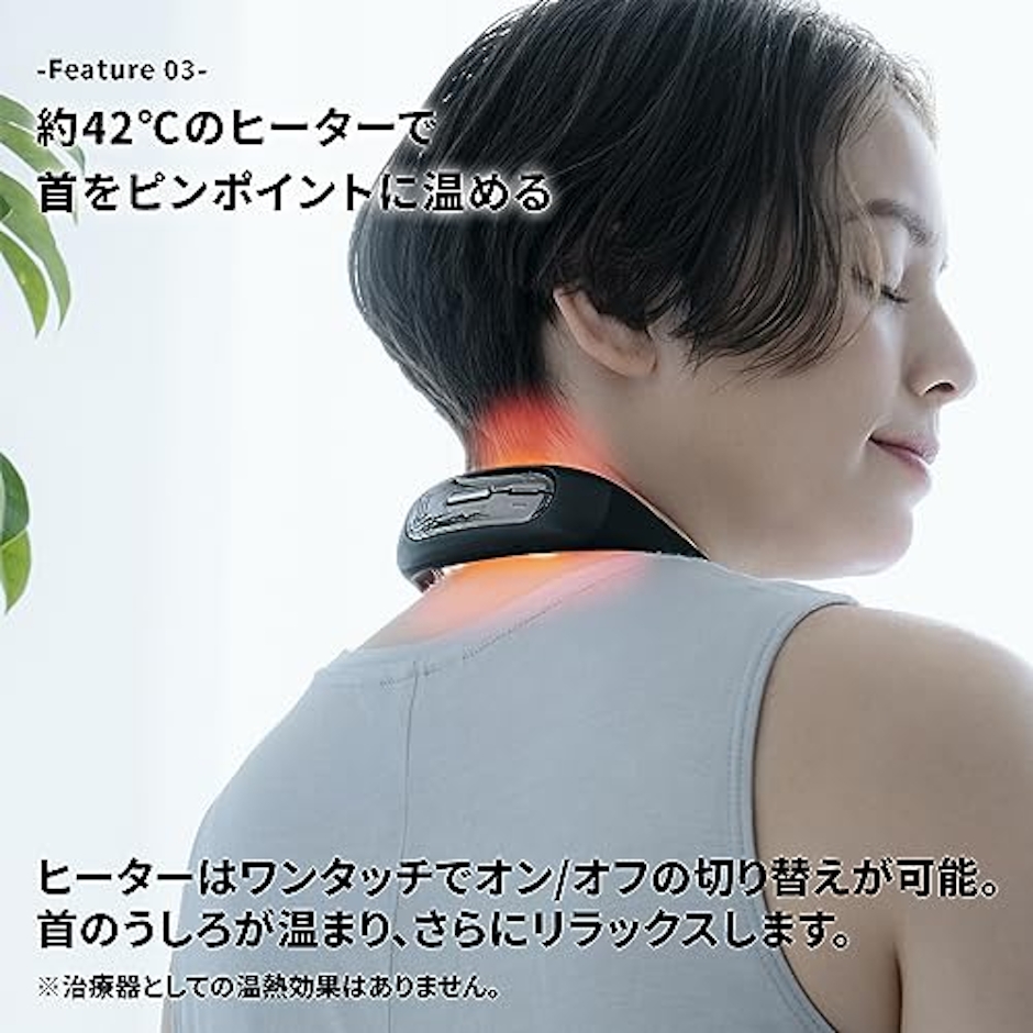 ドリームファクトリー ドクターエア フィットウェーブ 7枚目