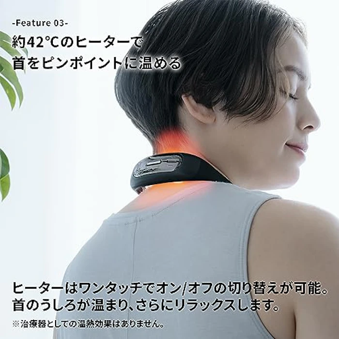ドリームファクトリー ドクターエア フィットウェーブ 7枚目