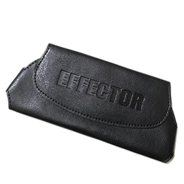 EFFECTOR DIRT(ダート) 7枚目