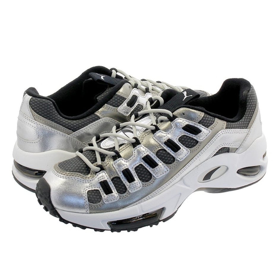 Puma CELL ENDURA BLENDS 5枚目