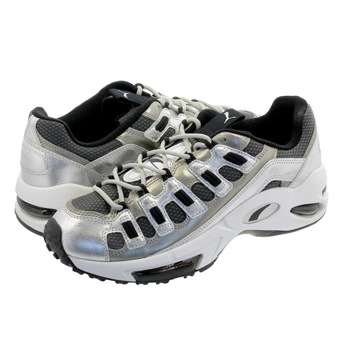 Puma CELL ENDURA BLENDS 5枚目