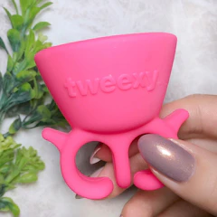 tweexy-JAPAN ツイクシー 1枚目