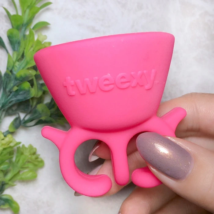 tweexy-JAPAN ツイクシー 1枚目