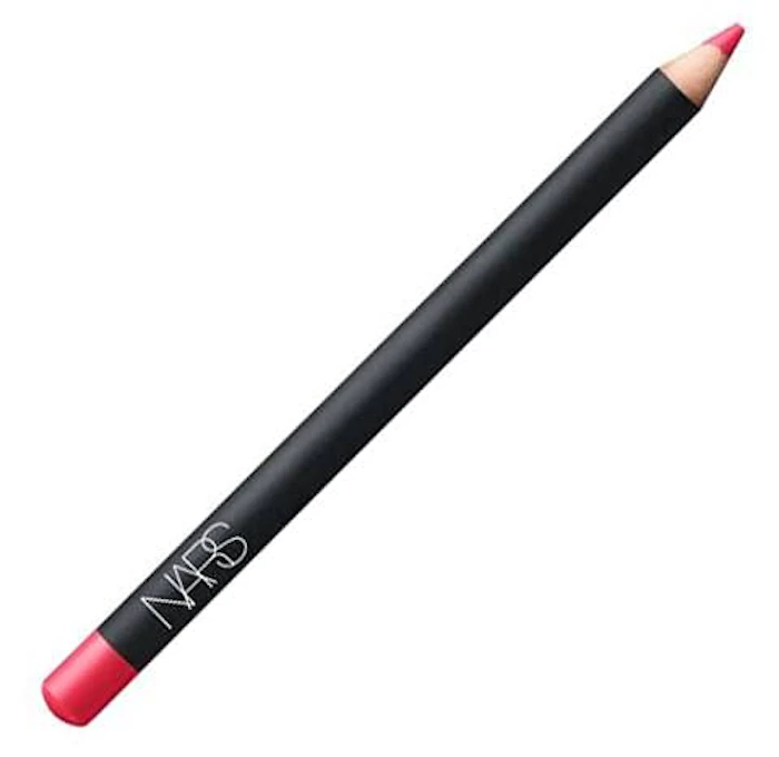 NARS プレシジョンリップライナー 9083 1枚目