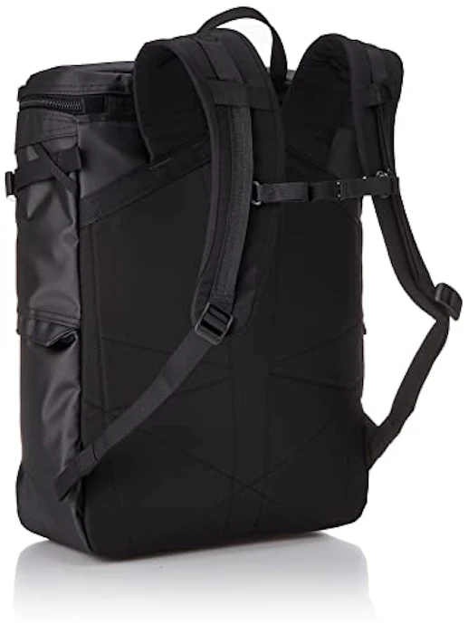 THE NORTH FACE BCヒューズボックス2 2枚目