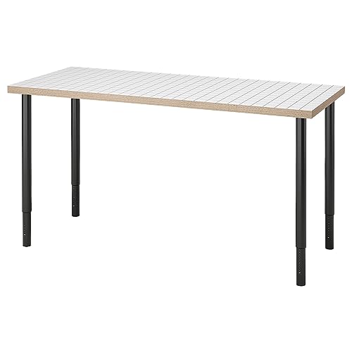 IKEA LAGKAPTEN ラグカプテン 2枚目